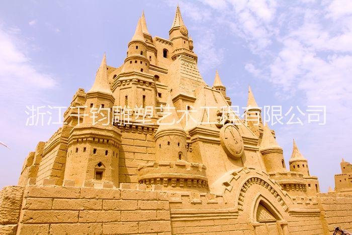 沙雕圖片/沙雕樣板圖 (3)