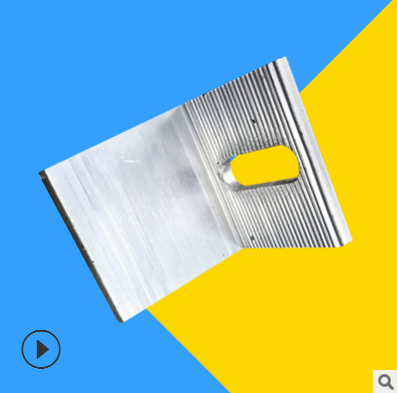 鋁合金掛件 鋁合金掛件報價 鋁合金掛件電話 鋁合金掛件批發(fā) 鋁合金掛件哪家好 鋁合金掛件供應(yīng)商