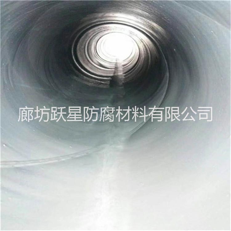 脫硫塔內(nèi)襯防腐圖片/脫硫塔內(nèi)襯防腐樣板圖 (3)