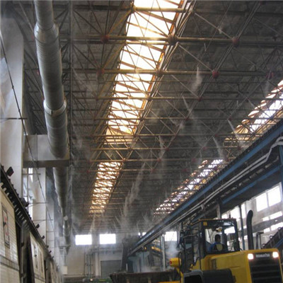 植物液除臭圖片/植物液除臭樣板圖 (1)