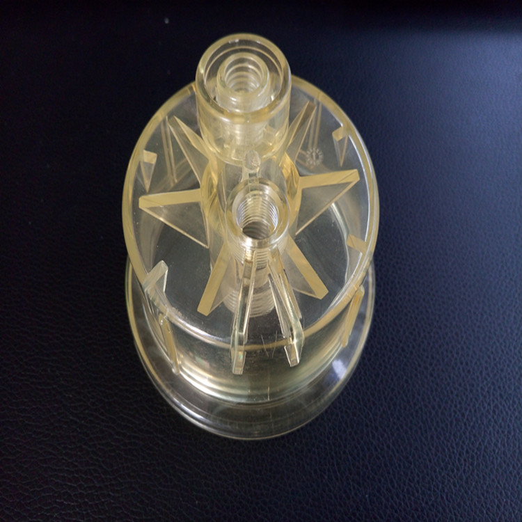 巴斯夫PES圖片/巴斯夫PES樣板圖 (2)