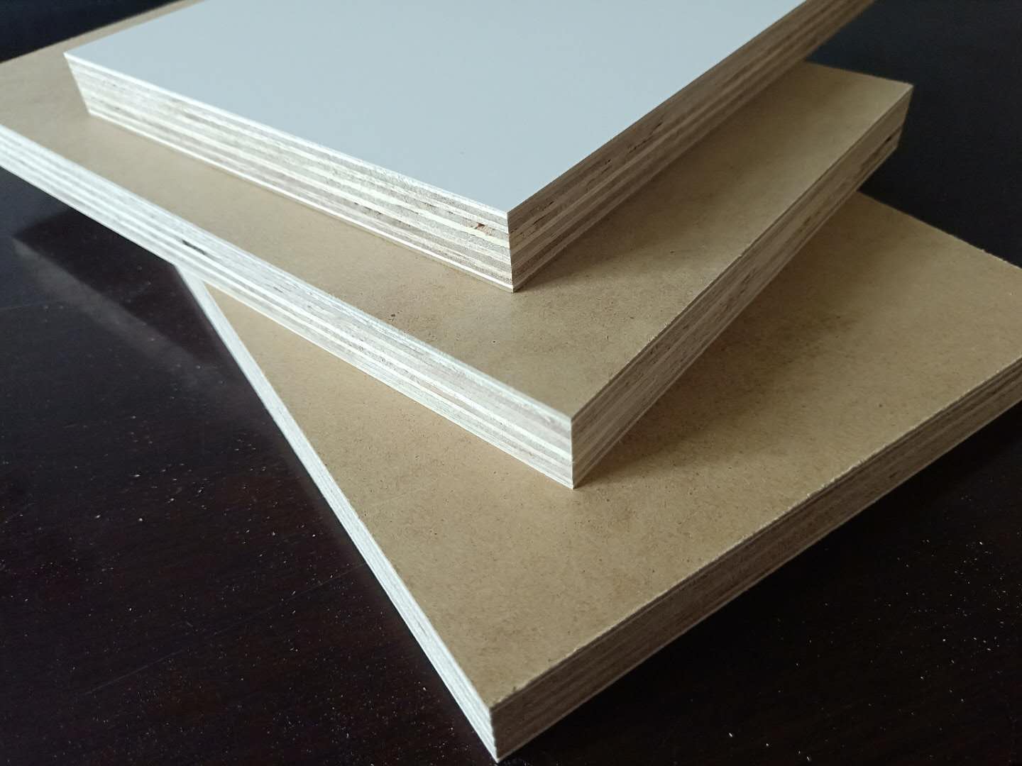 多層家具板桃花芯家具板批發(fā)圖片/多層家具板桃花芯家具板批發(fā)樣板圖 (3)