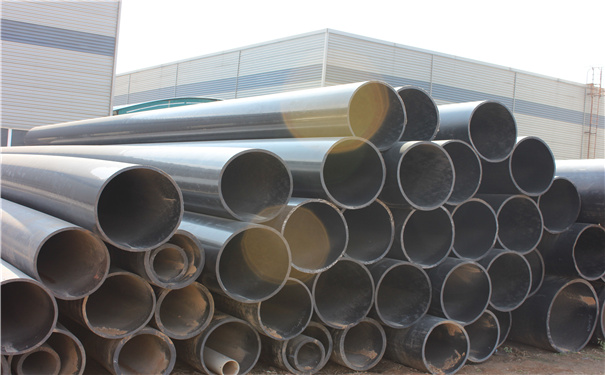 灌溉pe管圖片/灌溉pe管樣板圖 (1)