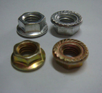 東莞指尖陀螺廠家，指尖陀螺 。鳳崗指尖陀螺供應(yīng)