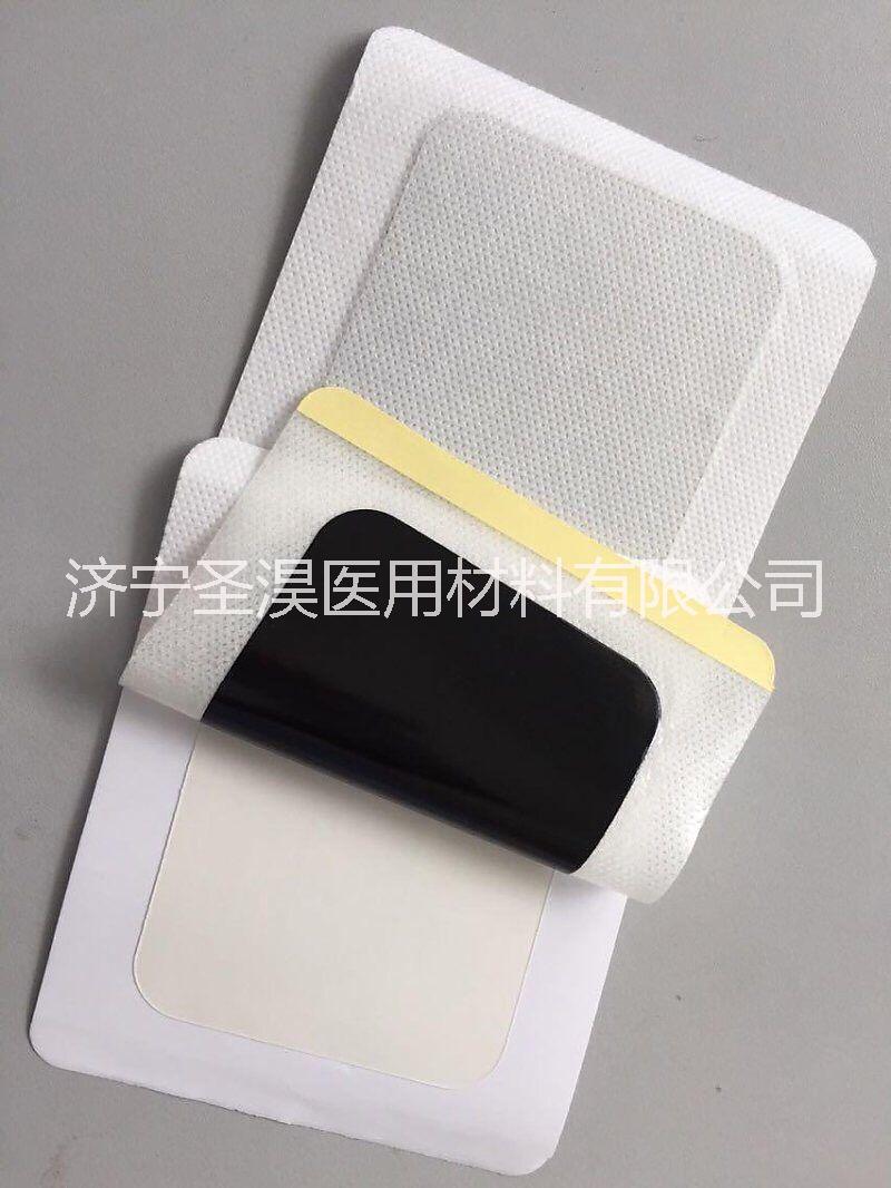 膏藥代加工圖片/膏藥代加工樣板圖 (3)