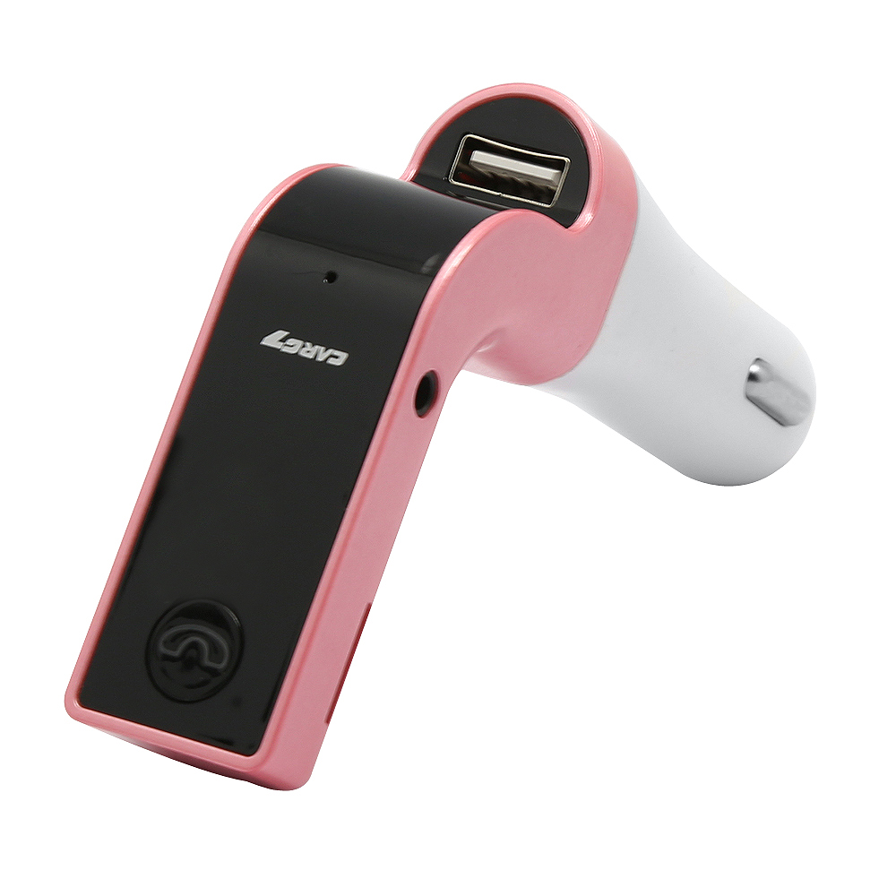 車載藍(lán)牙m(xù)p3圖片/車載藍(lán)牙m(xù)p3樣板圖 (4)