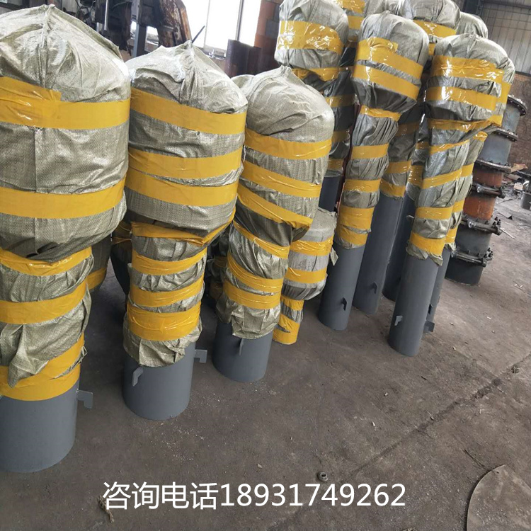 通氣管圖片/通氣管樣板圖 (2)