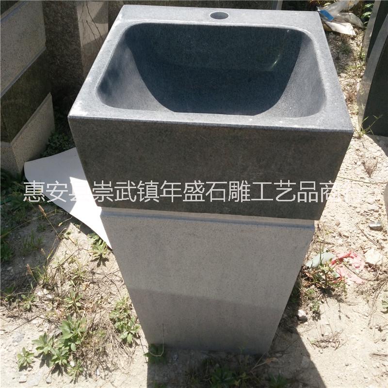 洗手盆圖片/洗手盆樣板圖 (3)