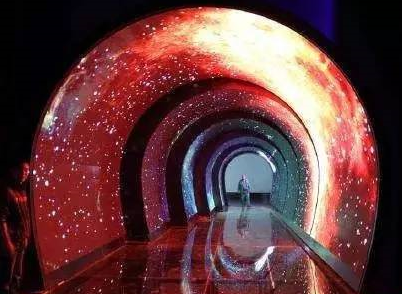 led顯示屏產(chǎn)品圖片/led顯示屏產(chǎn)品樣板圖 (1)