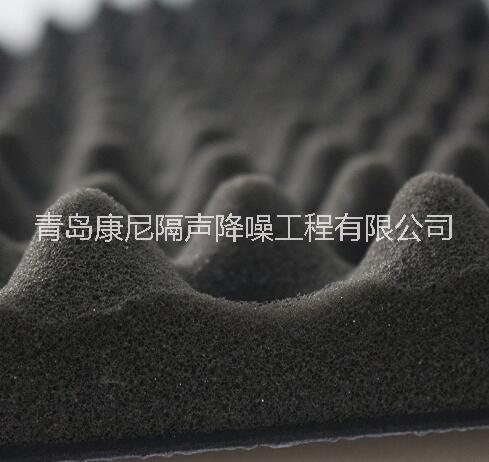 機房噪聲治理圖片/機房噪聲治理樣板圖 (2)