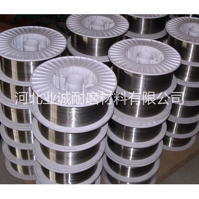 耐磨焊絲圖片/耐磨焊絲樣板圖 (3)