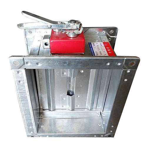 閥  專業(yè)生產(chǎn)防火閥  防火閥報(bào)價(jià)