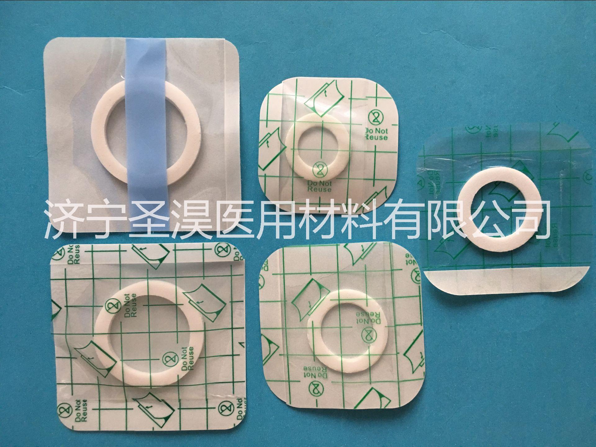 膏藥布圖片/膏藥布樣板圖 (4)