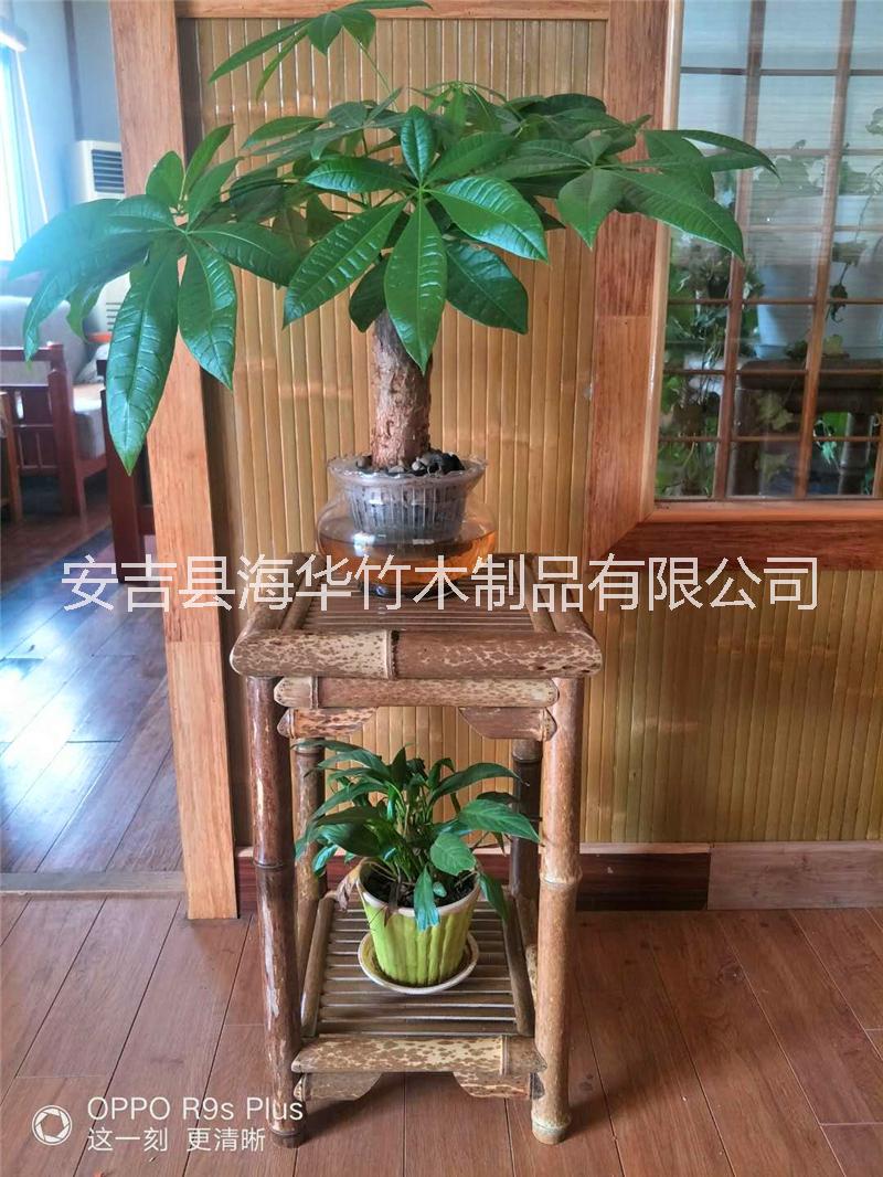 花架盆景圖片/花架盆景樣板圖 (2)