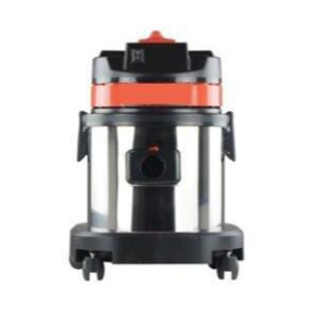 青島工業(yè)吸塵器廠家工廠物業(yè)吸塵器