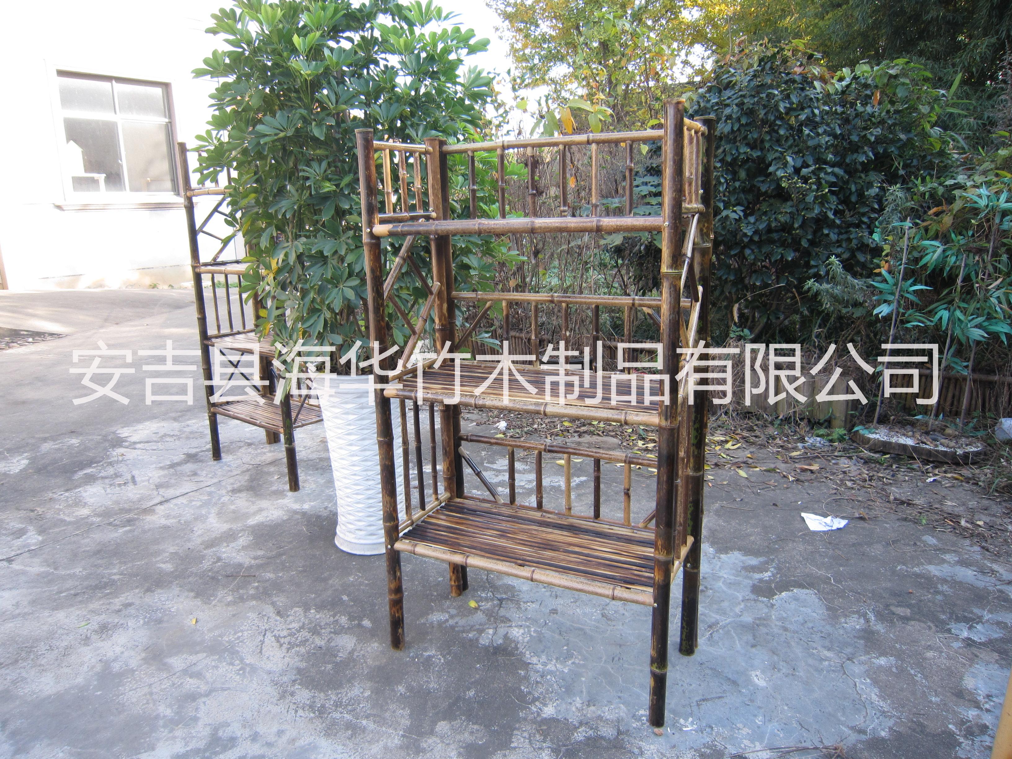 貨架多層圖片/貨架多層樣板圖 (2)