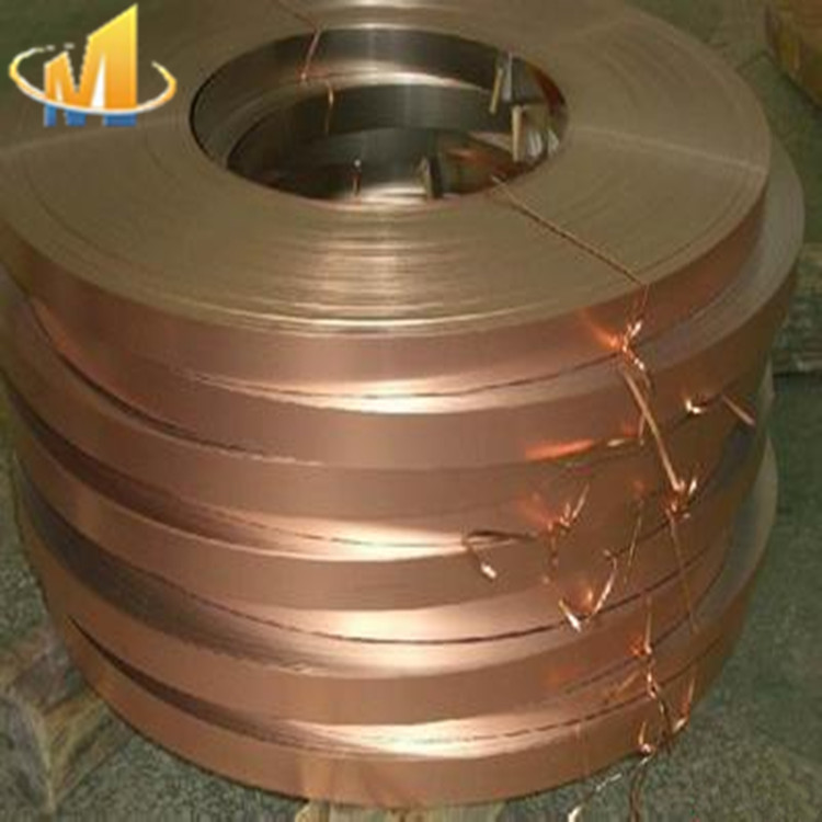 ZCuPb17Sn4Zn4圖片/ZCuPb17Sn4Zn4樣板圖 (4)