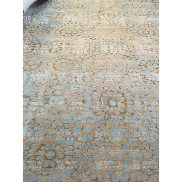 高檔客廳地毯圖片/高檔客廳地毯樣板圖 (2)