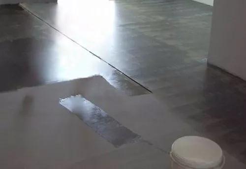 倉(cāng)庫(kù)地坪圖片/倉(cāng)庫(kù)地坪樣板圖 (3)