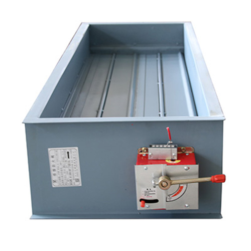 閥圖片/閥樣板圖 (3)