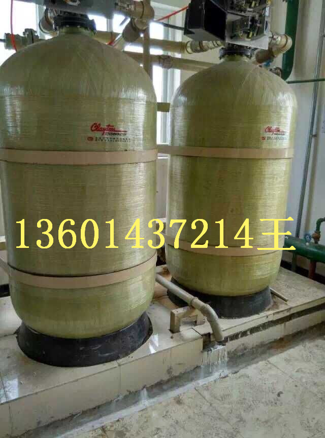 供應(yīng)軟水器 全國軟水器