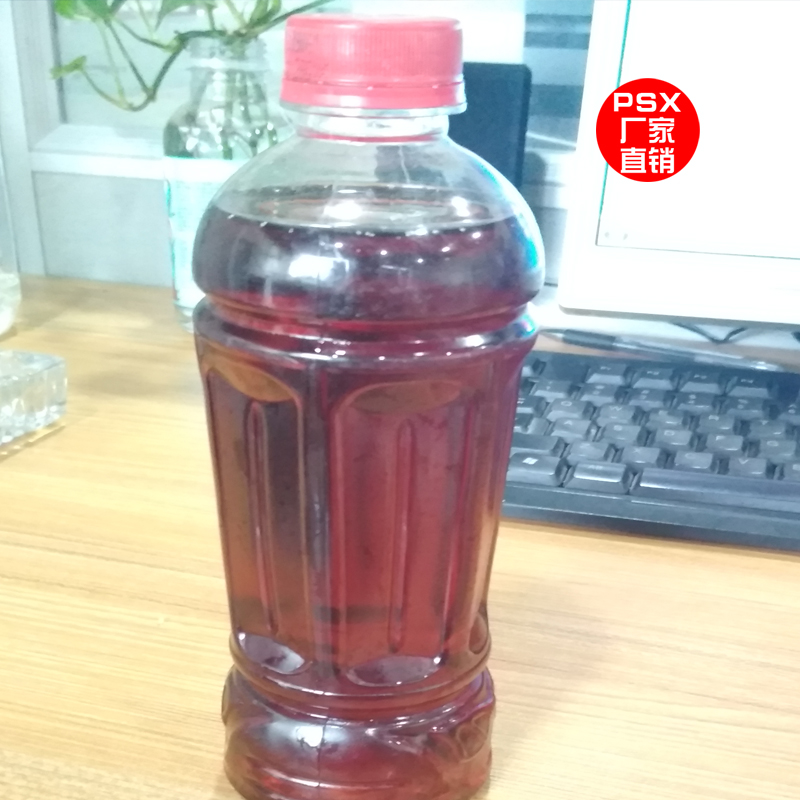 酚醛樹脂圖片/酚醛樹脂樣板圖 (1)