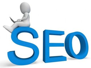 SEO網(wǎng)站優(yōu)化圖片/SEO網(wǎng)站優(yōu)化樣板圖 (3)