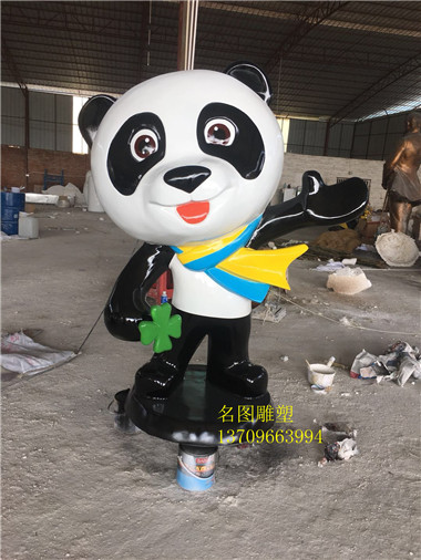 卡通蜜蜂圖片/卡通蜜蜂樣板圖 (3)