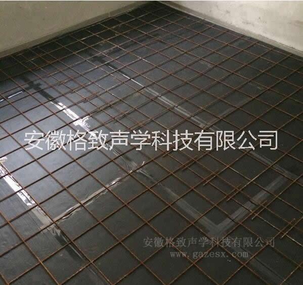 隔聲板圖片/隔聲板樣板圖 (1)