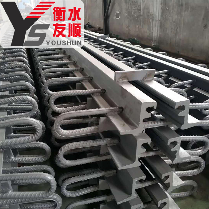 公路橋梁伸縮縫@汕頭GQF-D60型橋梁伸縮@GQF-D60型橋梁伸縮縫廠家
