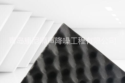 管道隔音材料 管道隔音材料下水管隔音材料排水管吸音棉