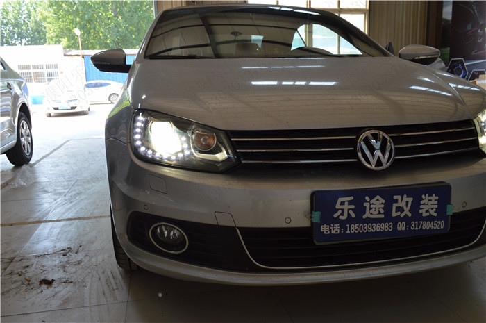 改透鏡圖片/改透鏡樣板圖 (2)