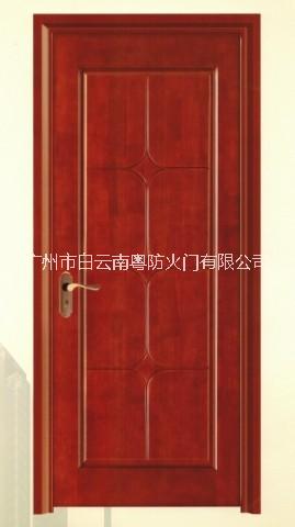 防火門圖片/防火門樣板圖 (3)