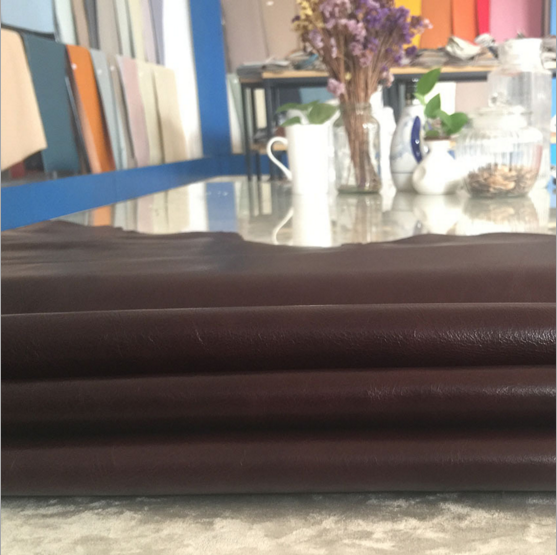 雙色油蠟圖片/雙色油蠟樣板圖 (3)