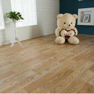 PVC塑膠地板圖片/PVC塑膠地板樣板圖 (1)