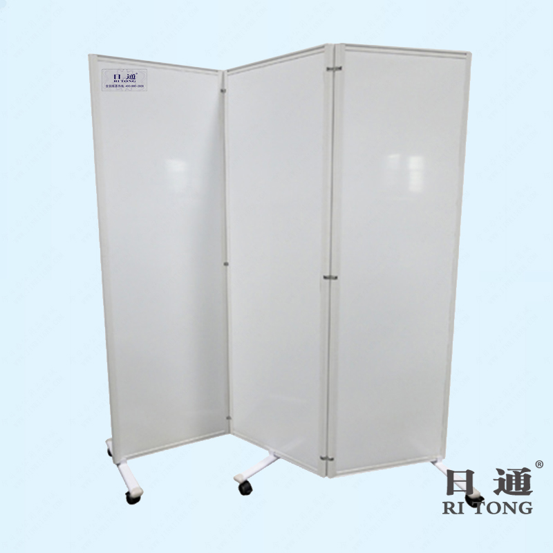 白板屏風圖片/白板屏風樣板圖 (1)