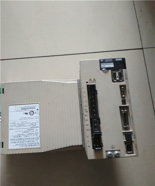 安川伺服驅(qū)動器電機維修圖片/安川伺服驅(qū)動器電機維修樣板圖 (1)