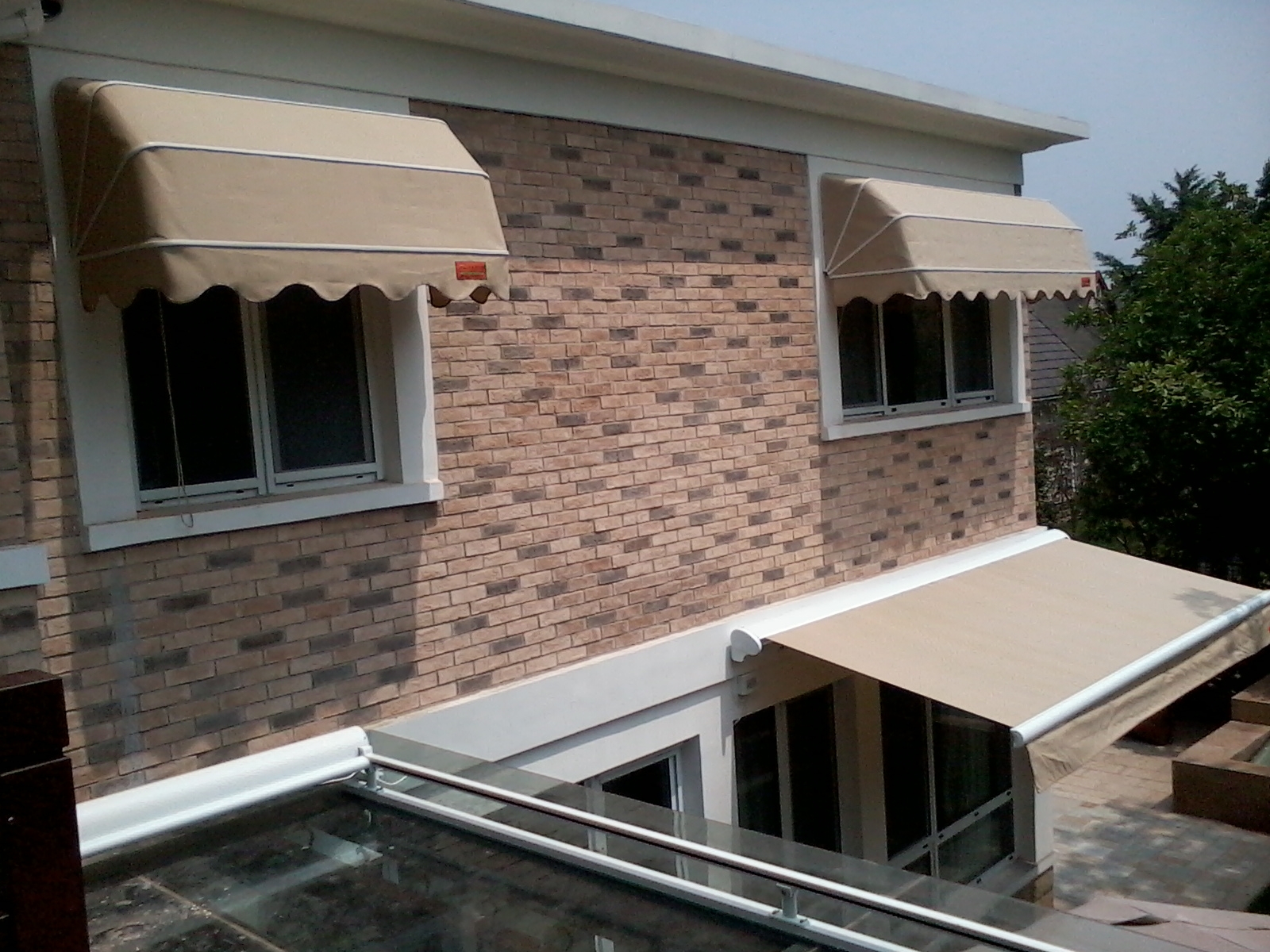 遮陽篷 寧波遮陽篷 停車蓬 推拉蓬 遮陽篷報價 遮陽篷廠家 遮陽篷 價格 意念遮陽歡迎用戶來電咨詢