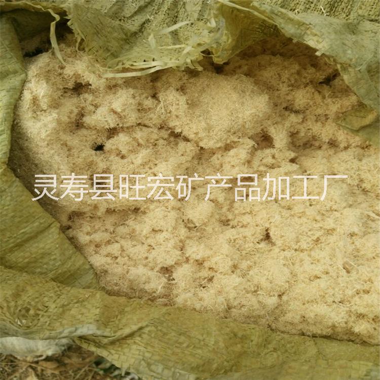 木粉圖片/木粉樣板圖 (2)