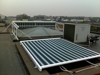 天幕蓬圖片/天幕蓬樣板圖 (3)