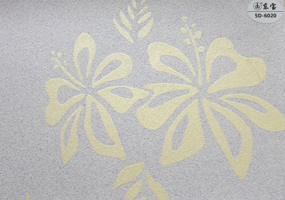 東寶圖片/東寶樣板圖 (4)