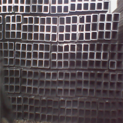 結(jié)構(gòu)用焊管圖片/結(jié)構(gòu)用焊管樣板圖 (3)