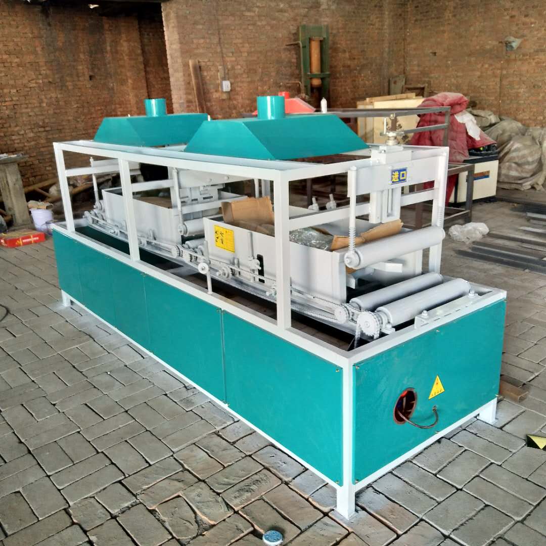 現(xiàn)貨促銷(xiāo)木板表面加工設(shè)備，木工碳化拉絲機(jī)，供應(yīng)木工碳化拉絲機(jī)，木工碳化拉絲機(jī)價(jià)格，木工碳化拉絲機(jī)直銷(xiāo)，供應(yīng)碳化拉絲機(jī)，碳