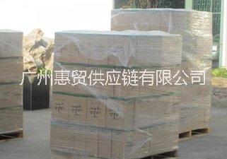 報關(guān)公司圖片/報關(guān)公司樣板圖 (1)