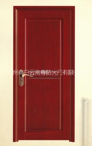 防火門圖片/防火門樣板圖 (4)