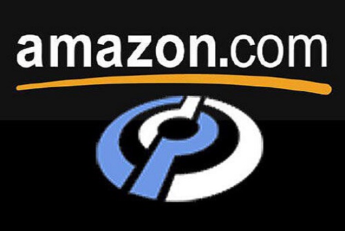 美國亞馬遜FBA頭程運輸圖片/美國亞馬遜FBA頭程運輸樣板圖 (3)