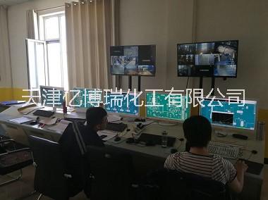 橡膠炭黑N660圖片/橡膠炭黑N660樣板圖 (4)