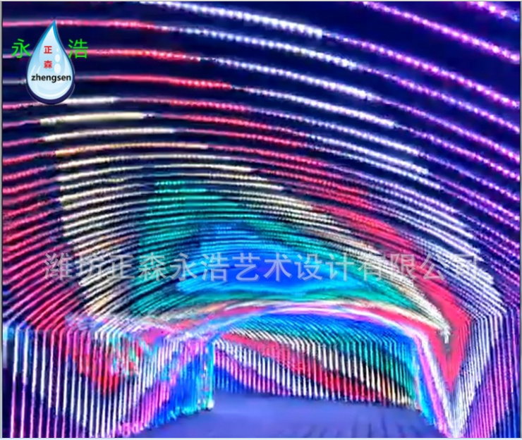 時(shí)光長(zhǎng)廊彩燈 時(shí)光長(zhǎng)廊彩燈廠家 時(shí)光長(zhǎng)廊彩燈價(jià)格 時(shí)光長(zhǎng)廊彩燈哪家好 時(shí)光長(zhǎng)廊彩燈供貨商