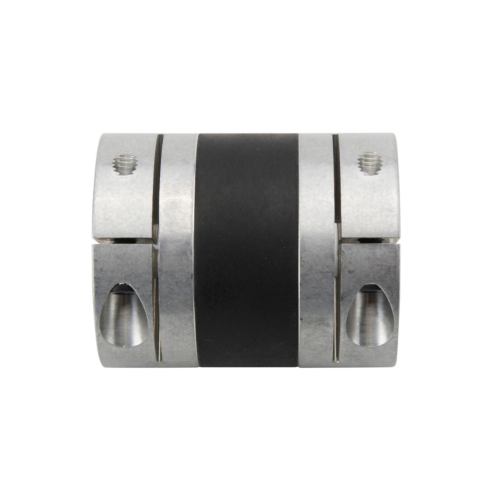 橡膠彈性體聯(lián)軸器圖片