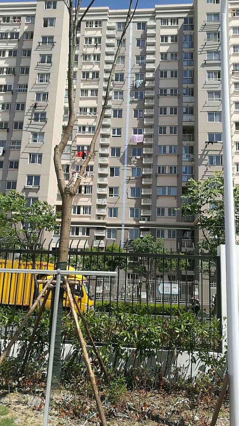 鋁合金變形縫圖片/鋁合金變形縫樣板圖 (2)